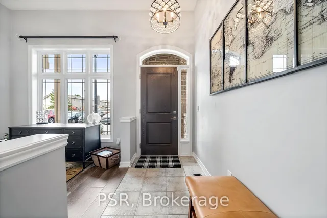 Additional property image - 5056 New St Unit 15
