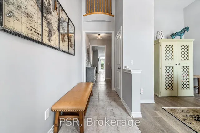 Additional property image - 5056 New St Unit 15