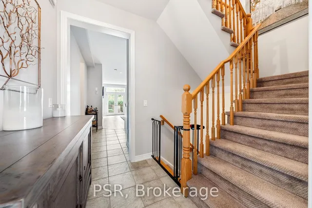 Additional property image - 5056 New St Unit 15