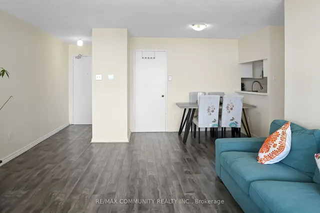 Additional property image - 4185 Shipp Dr Unit 2213