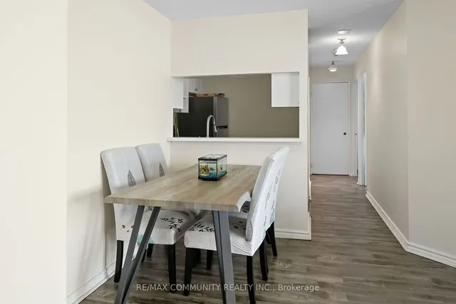 Additional property image - 4185 Shipp Dr Unit 2213