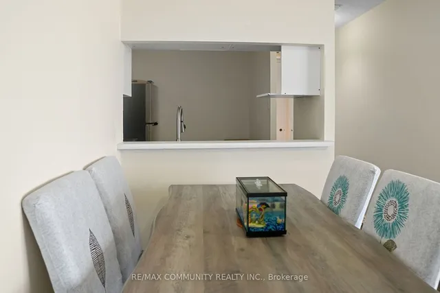 Additional property image - 4185 Shipp Dr Unit 2213