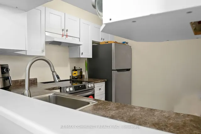 Additional property image - 4185 Shipp Dr Unit 2213