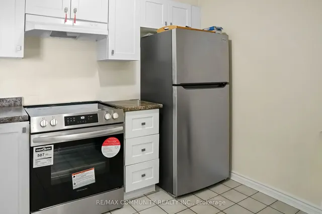 Additional property image - 4185 Shipp Dr Unit 2213