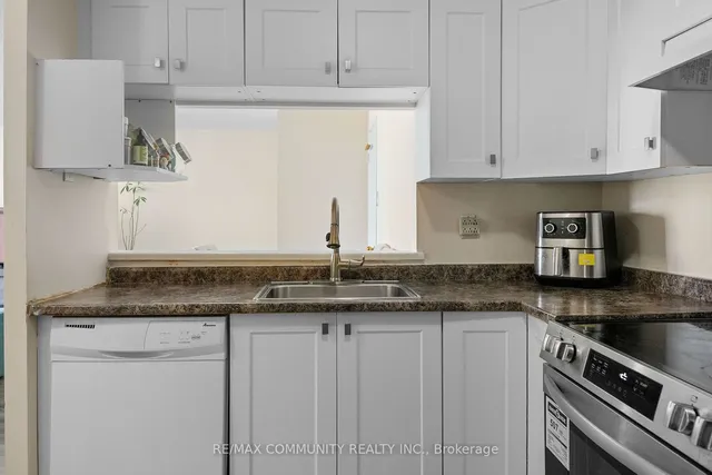 Additional property image - 4185 Shipp Dr Unit 2213