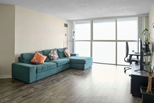 Additional property image - 4185 Shipp Dr Unit 2213