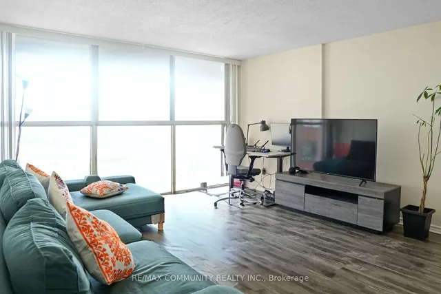 Additional property image - 4185 Shipp Dr Unit 2213