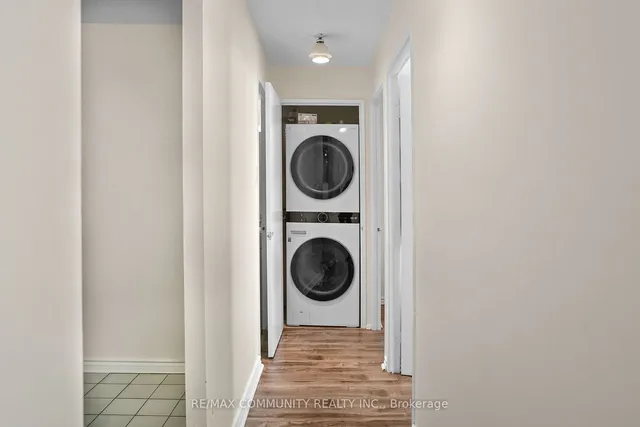 Additional property image - 4185 Shipp Dr Unit 2213