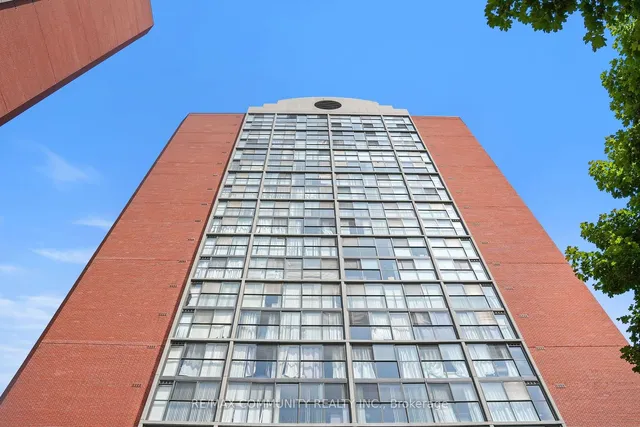Additional property image - 4185 Shipp Dr Unit 2213
