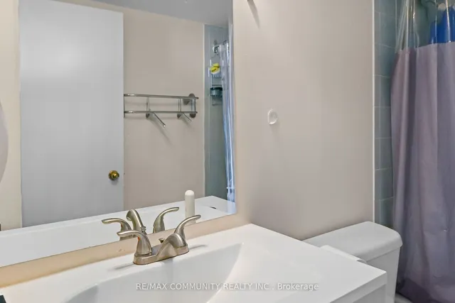 Additional property image - 4185 Shipp Dr Unit 2213
