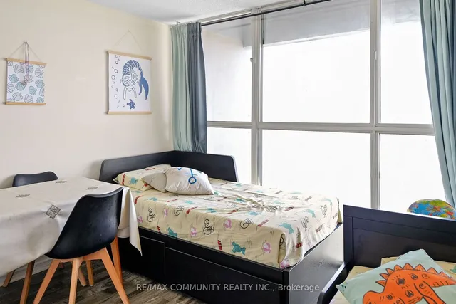 Additional property image - 4185 Shipp Dr Unit 2213