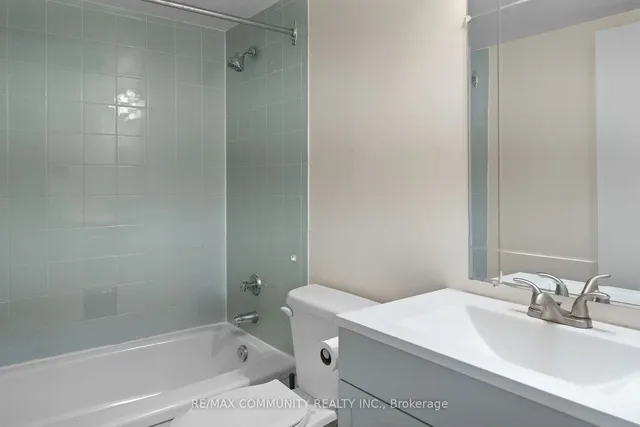 Additional property image - 4185 Shipp Dr Unit 2213