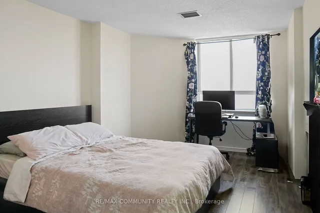 Additional property image - 4185 Shipp Dr Unit 2213