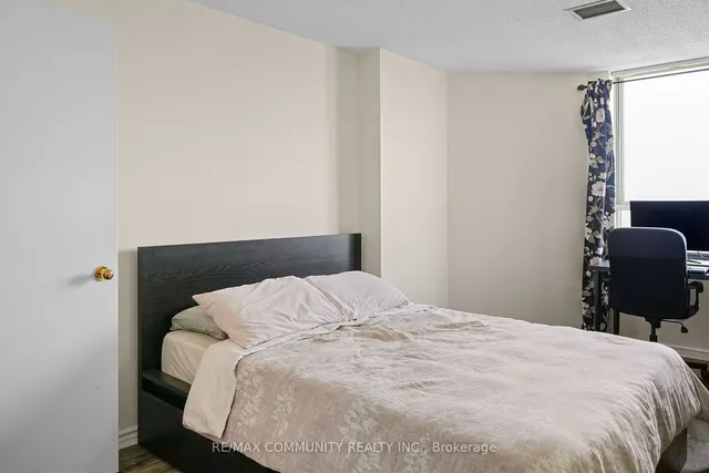 Additional property image - 4185 Shipp Dr Unit 2213