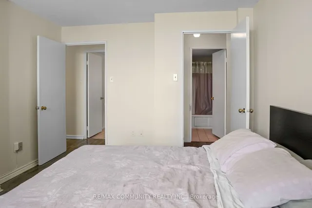 Additional property image - 4185 Shipp Dr Unit 2213