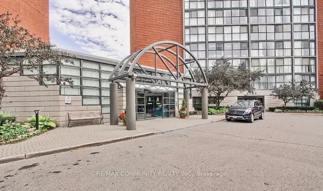 Additional property image - 4185 Shipp Dr Unit 2213