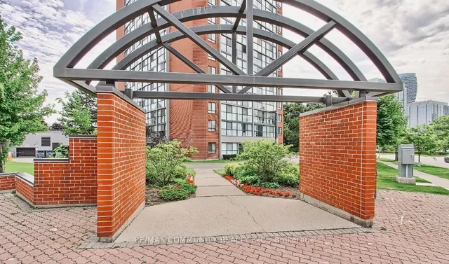 Additional property image - 4185 Shipp Dr Unit 2213