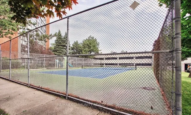 Additional property image - 4185 Shipp Dr Unit 2213