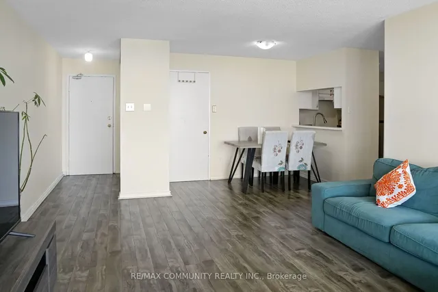 Additional property image - 4185 Shipp Dr Unit 2213