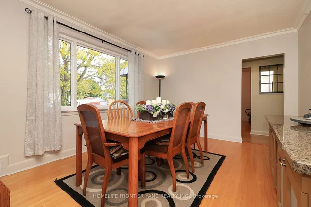 Additional property image - 194 Gamma St