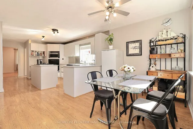 Additional property image - 194 Gamma St