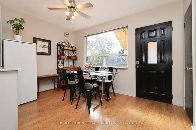 Additional property image - 194 Gamma St