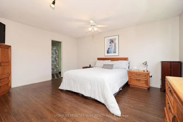Additional property image - 194 Gamma St