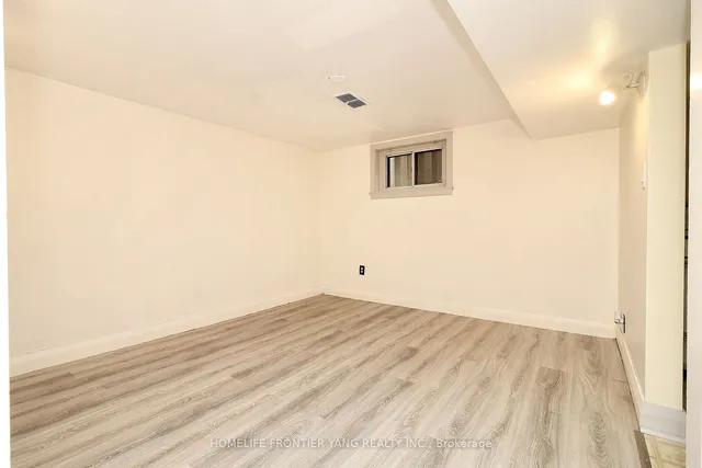 Additional property image - 194 Gamma St