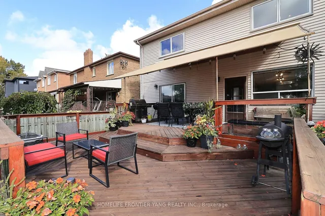 Additional property image - 194 Gamma St