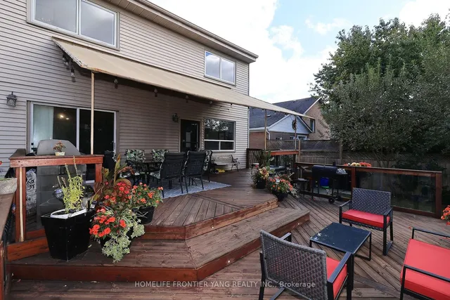 Additional property image - 194 Gamma St