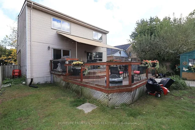 Additional property image - 194 Gamma St