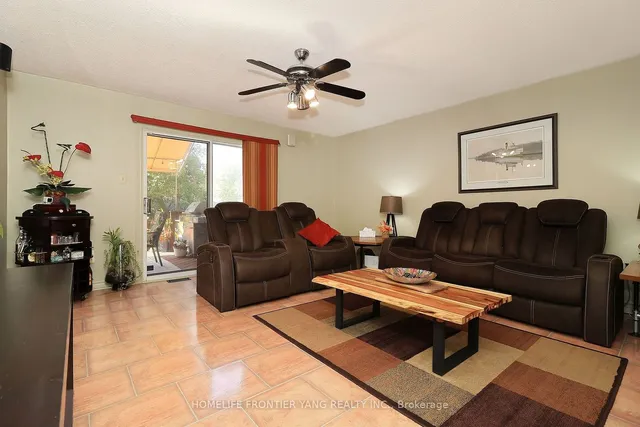 Additional property image - 194 Gamma St