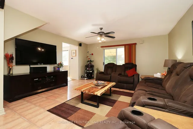 Additional property image - 194 Gamma St
