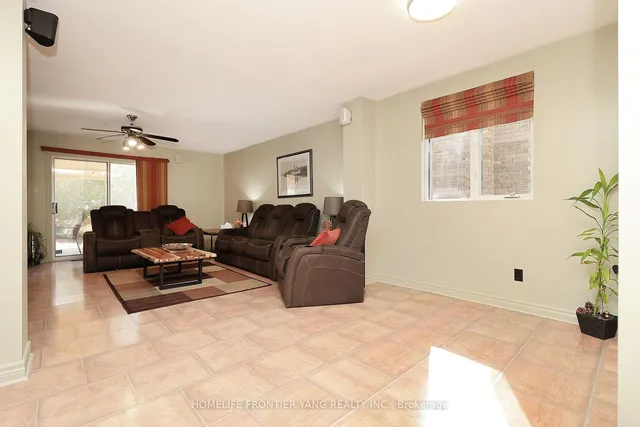 Additional property image - 194 Gamma St