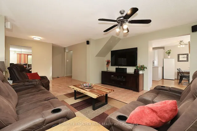 Additional property image - 194 Gamma St