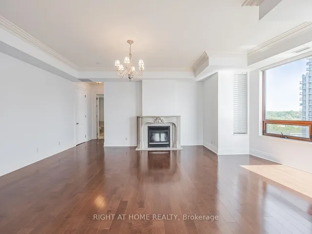 Additional image 16 of 2095 Lake Shore Blvd Unit LPH19