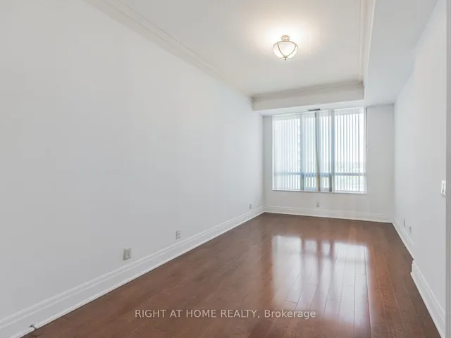 Additional image 11 of 2095 Lake Shore Blvd Unit LPH19