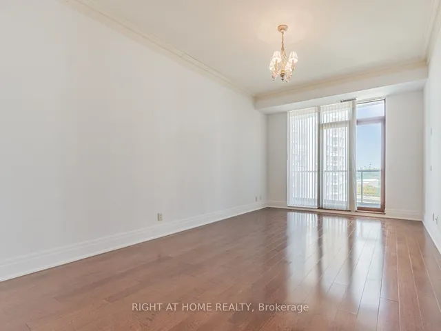 Additional image 10 of 2095 Lake Shore Blvd Unit LPH19