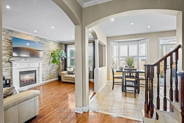 Additional property image - 17 Hawkridge Tr