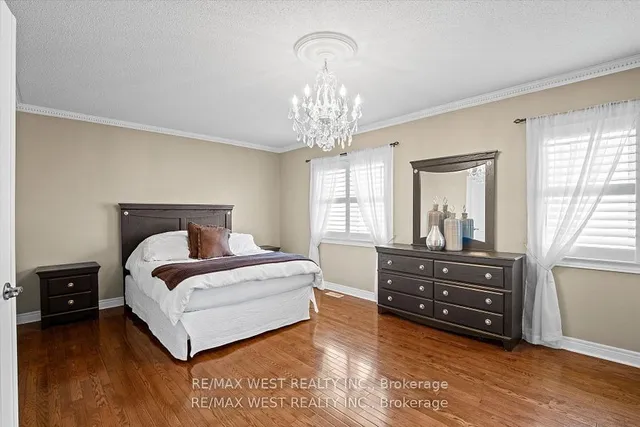 Additional property image - 17 Hawkridge Tr