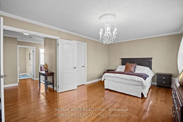Additional property image - 17 Hawkridge Tr