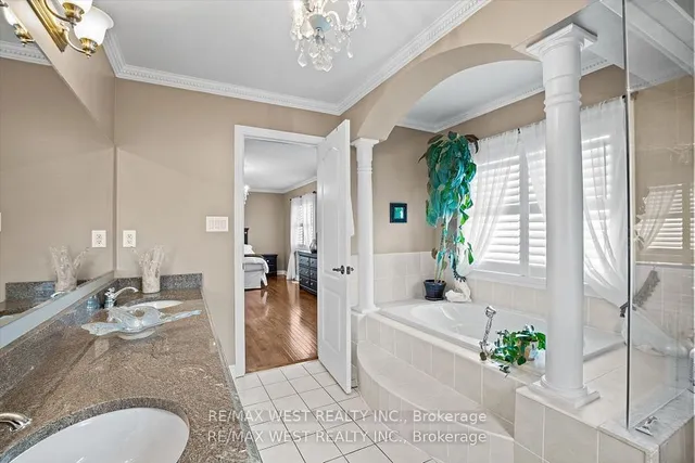 Additional property image - 17 Hawkridge Tr