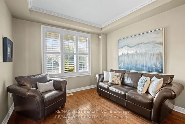 Additional property image - 17 Hawkridge Tr