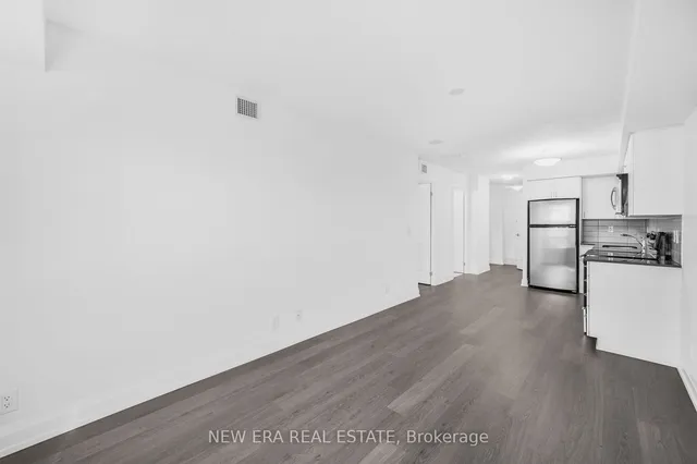 Additional property image - 1070 Sheppard Ave Unit 219