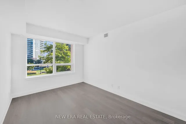 Additional property image - 1070 Sheppard Ave Unit 219