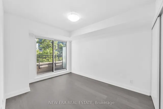 Additional property image - 1070 Sheppard Ave Unit 219