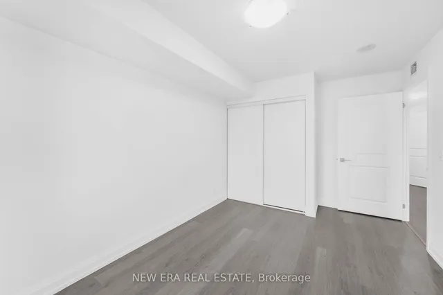 Additional property image - 1070 Sheppard Ave Unit 219