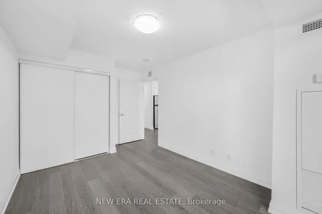 Additional property image - 1070 Sheppard Ave Unit 219