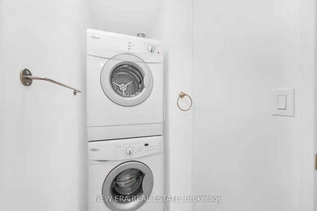 Additional property image - 1070 Sheppard Ave Unit 219
