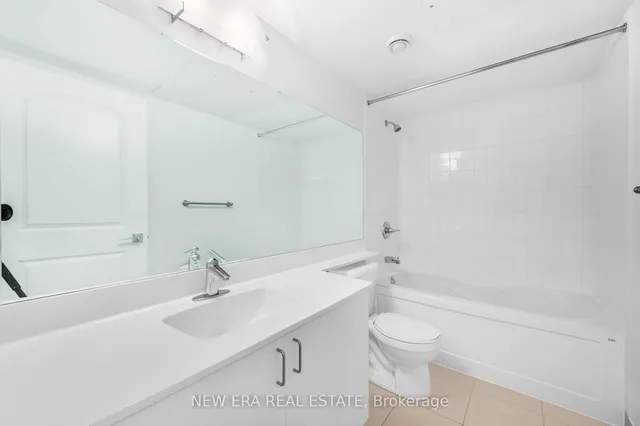 Additional property image - 1070 Sheppard Ave Unit 219
